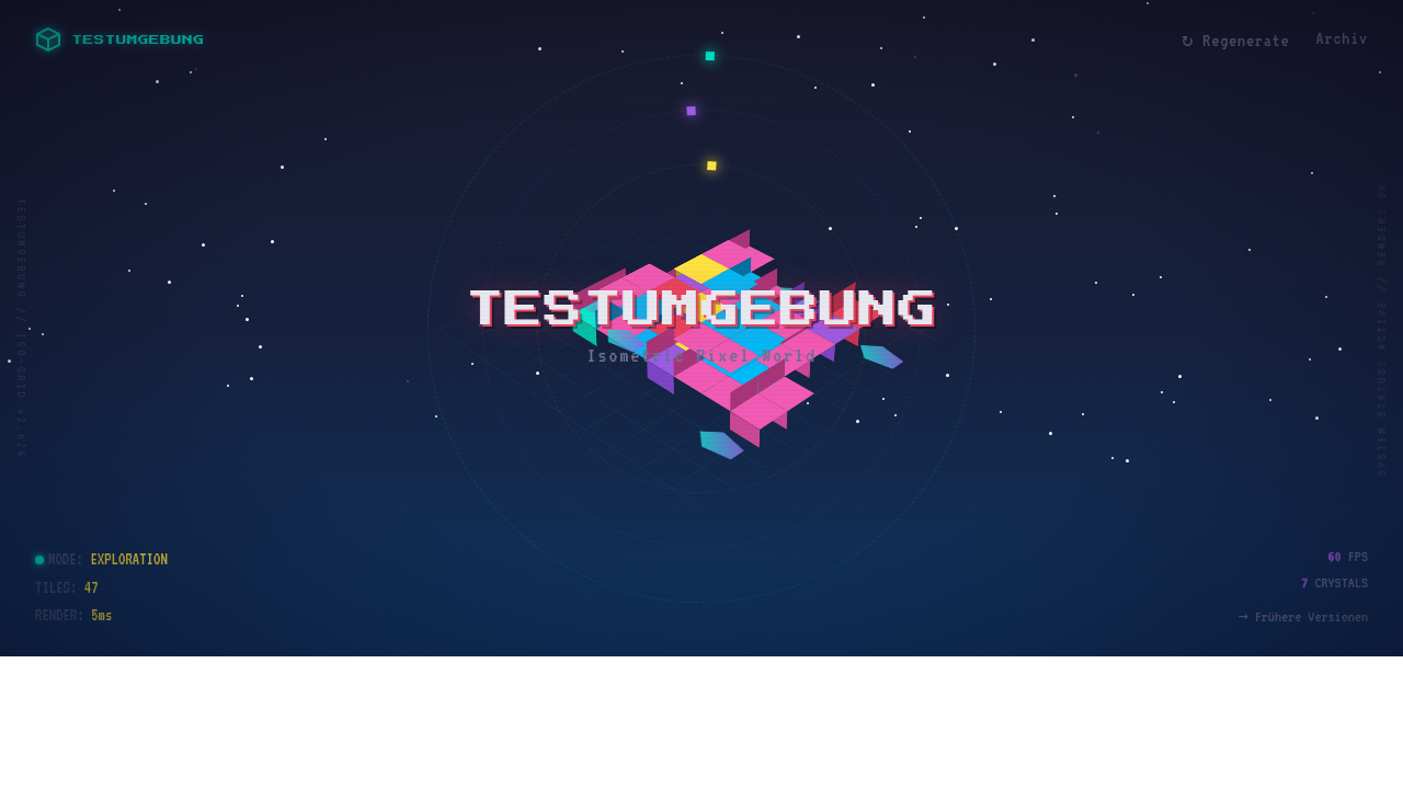 Screenshot vom 11.07.2026
