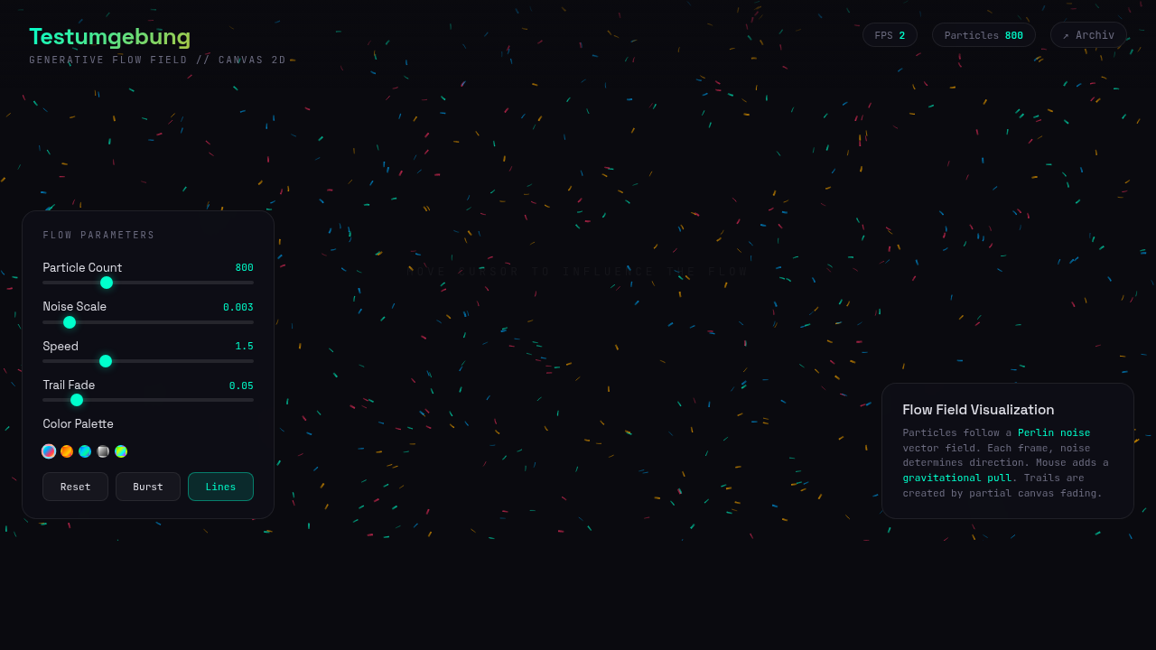 Screenshot vom 15.07.2026