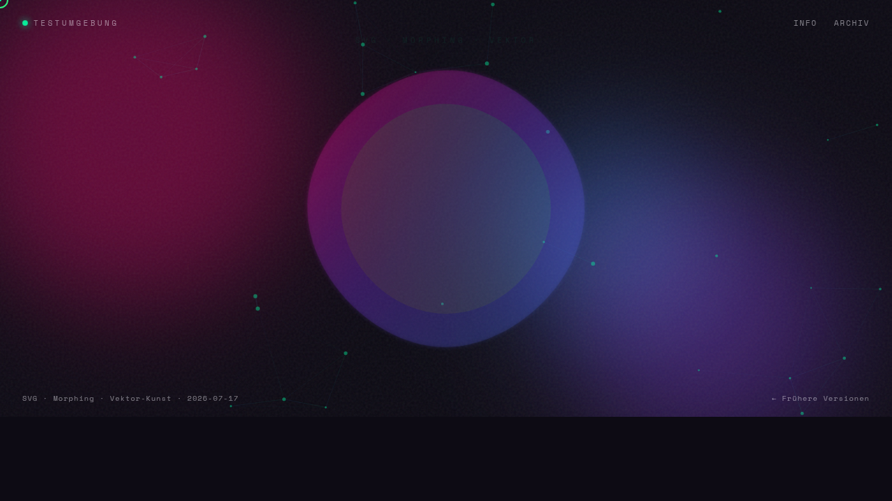 Screenshot vom 17.07.2026
