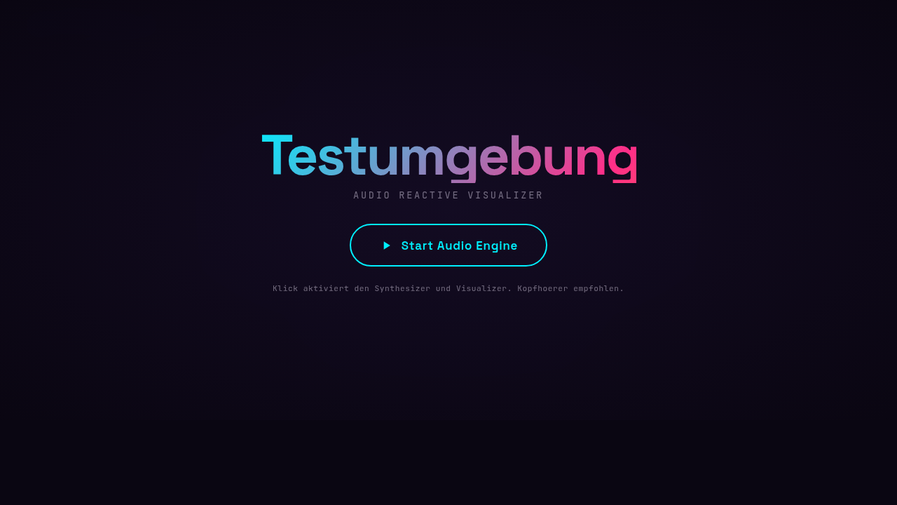 Screenshot vom 24.07.2026