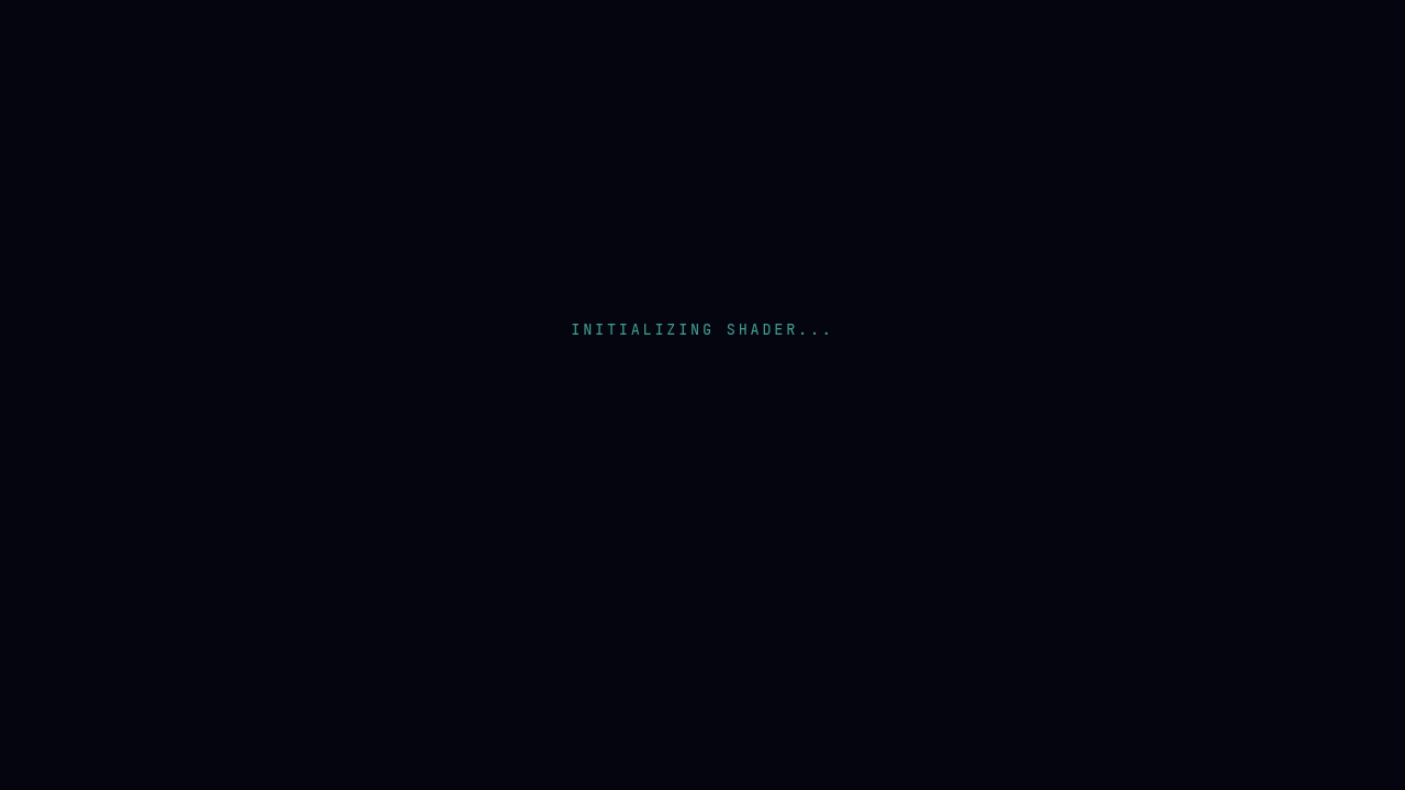 Screenshot vom 31.07.2026
