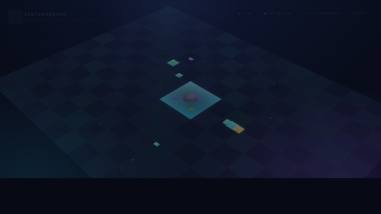 Screenshot vom 07.08.2026