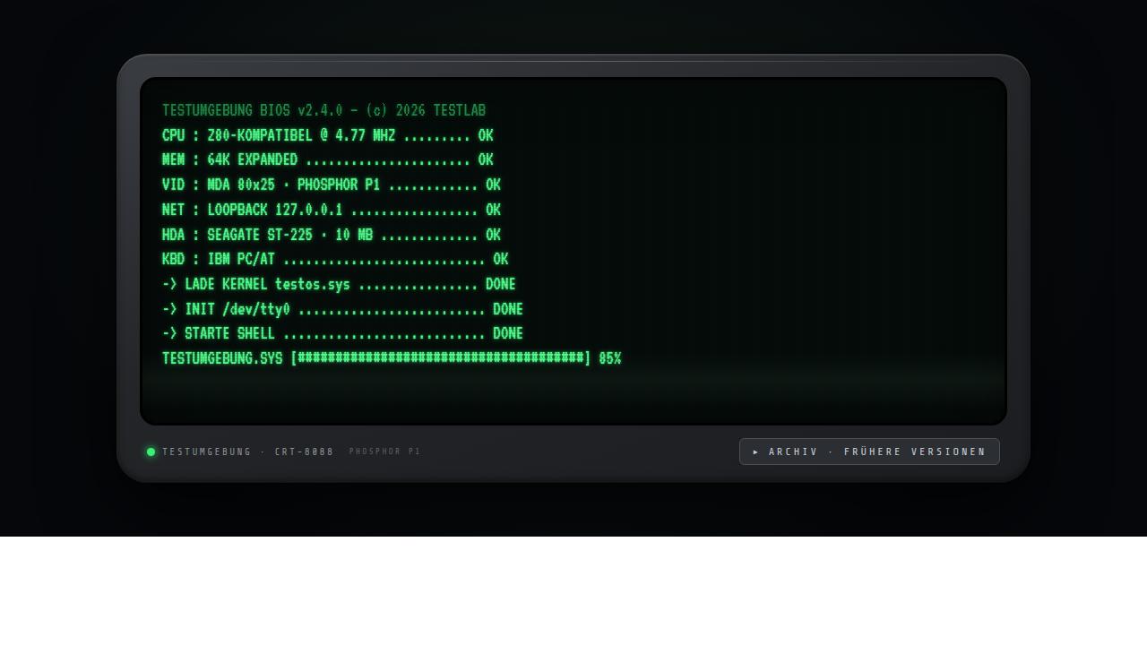 Screenshot vom 10.08.2026