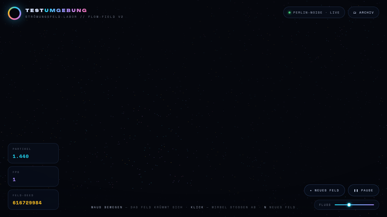Screenshot vom 11.08.2026