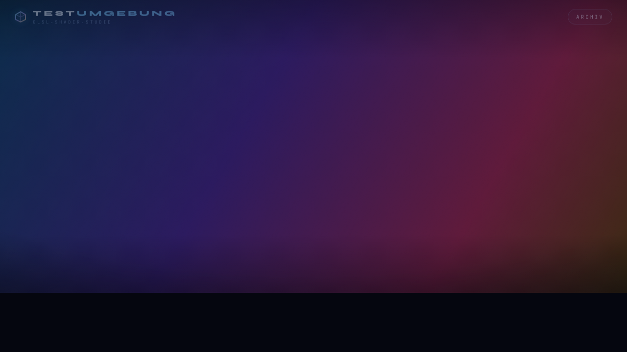 Screenshot vom 12.08.2026