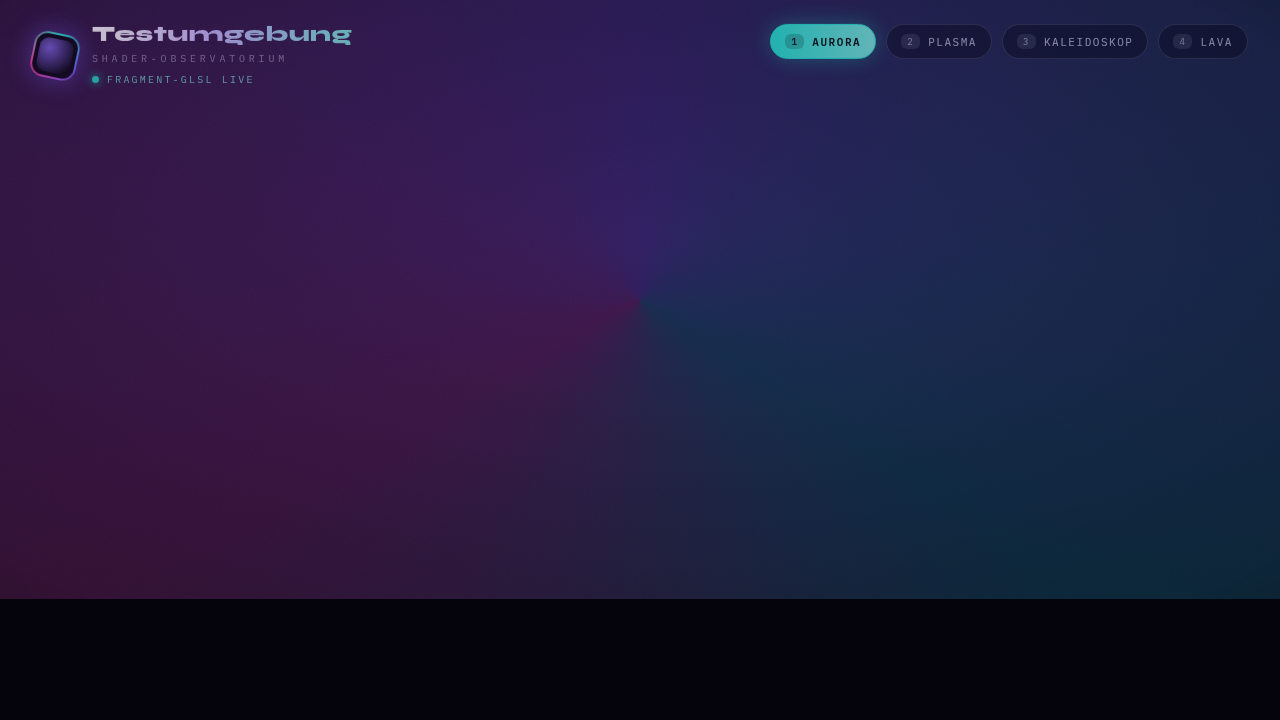 Screenshot vom 18.08.2026