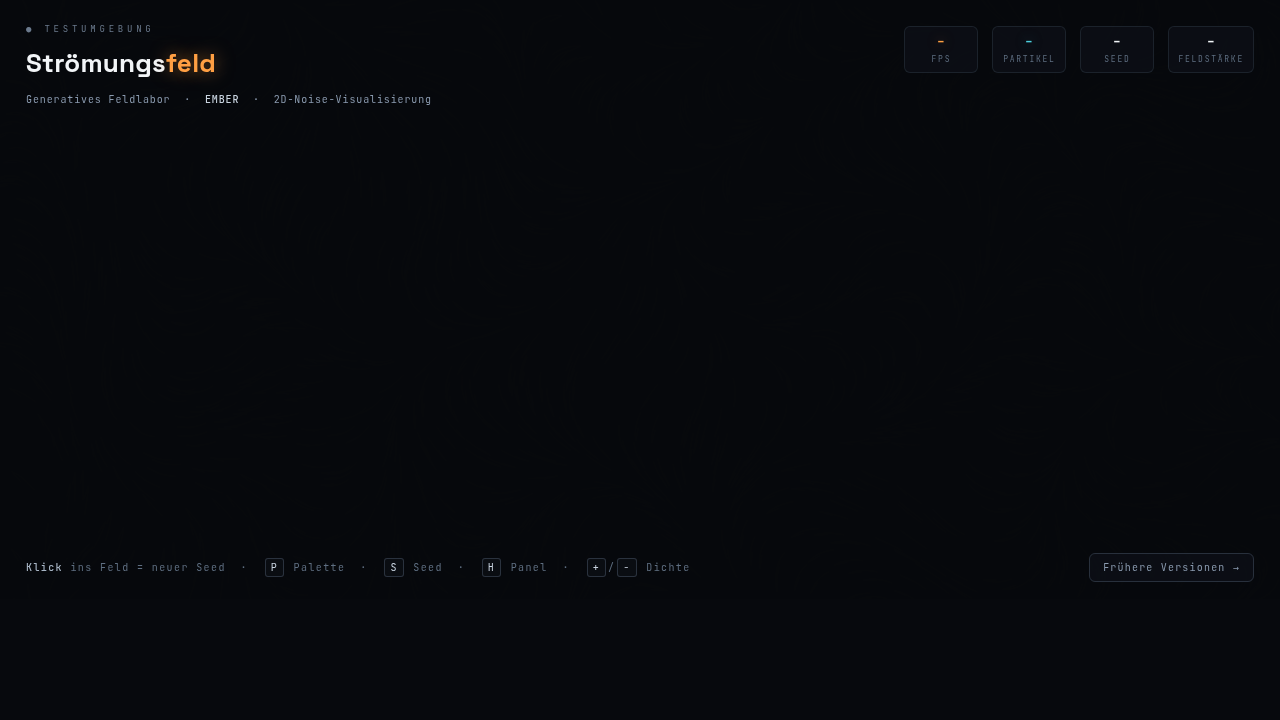 Screenshot vom 19.08.2026