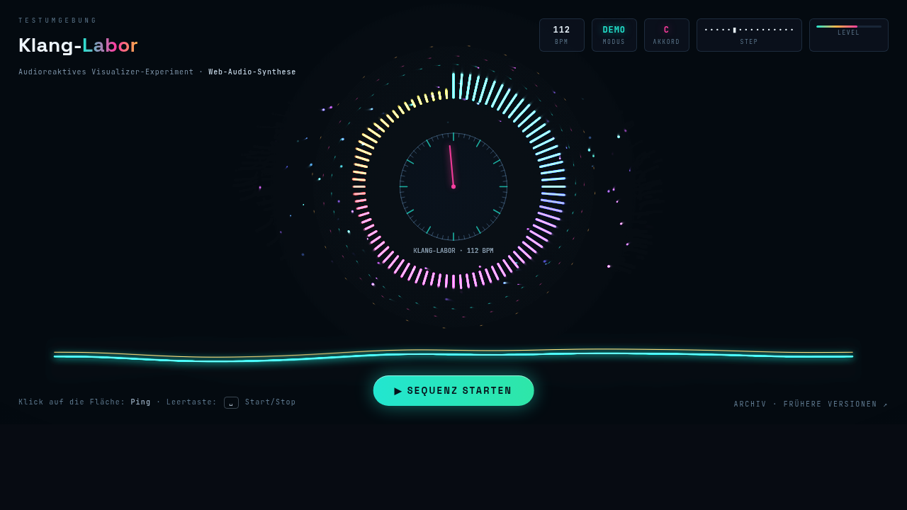 Screenshot vom 21.08.2026