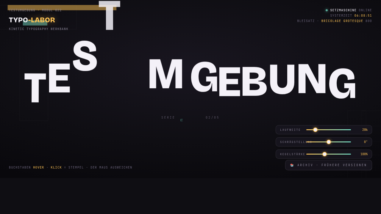 Screenshot vom 22.08.2026