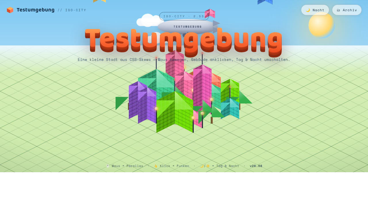 Screenshot vom 27.08.2026