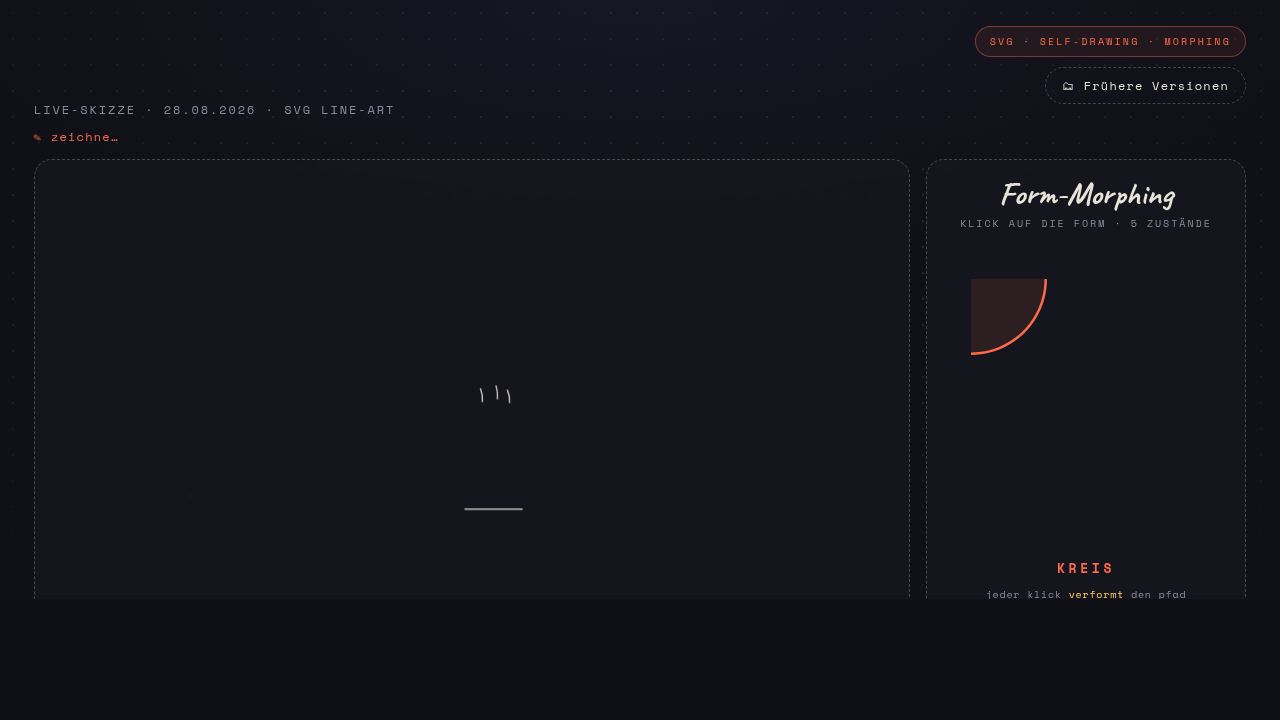 Screenshot vom 29.08.2026