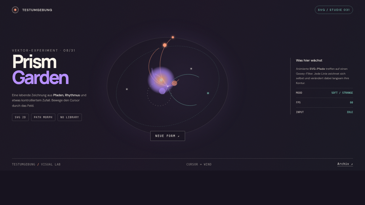 Screenshot vom 01.09.2026