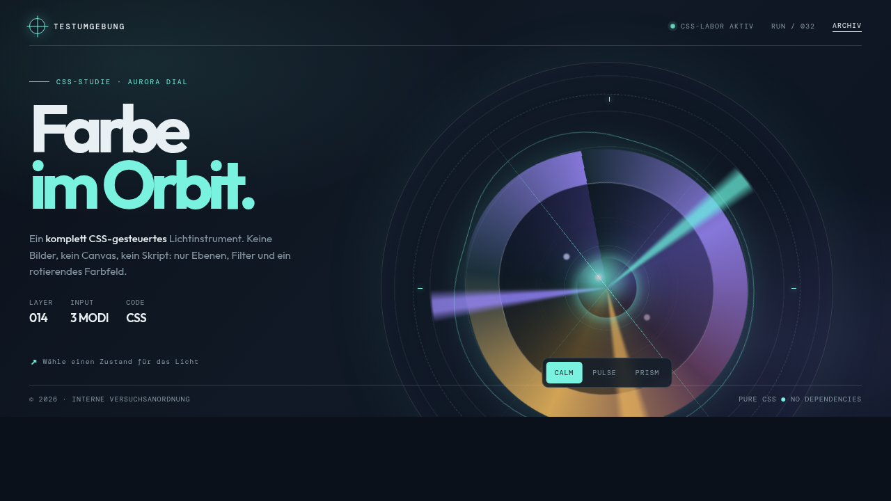 Screenshot vom 04.09.2026