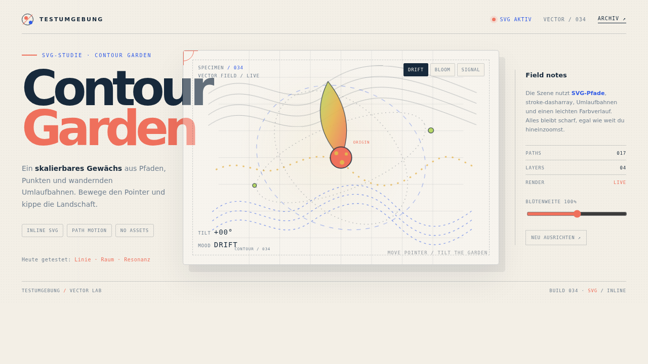 Screenshot vom 07.09.2026