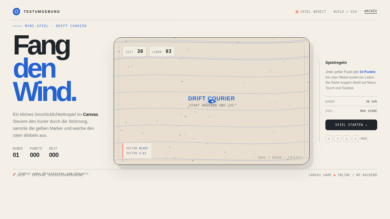 Screenshot vom 08.09.2026