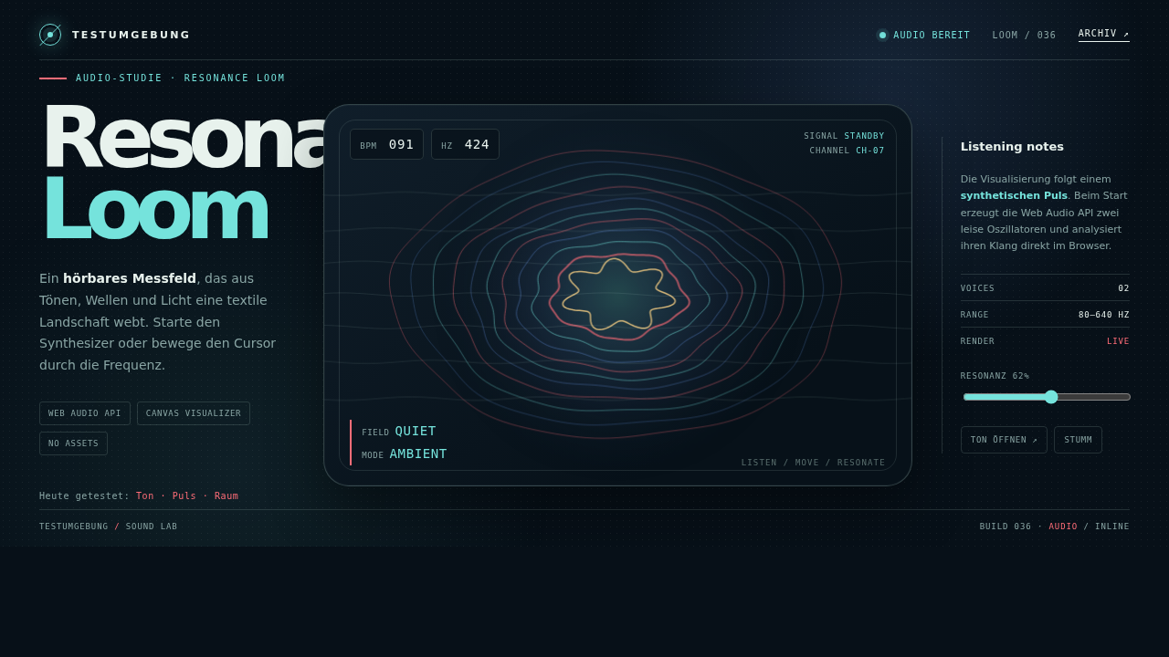 Screenshot vom 11.09.2026
